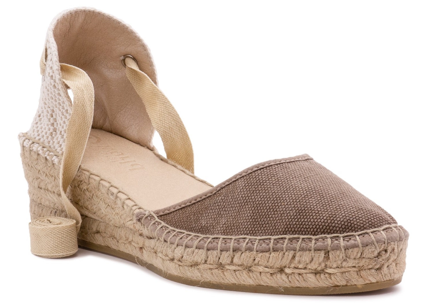 8111E Cira - Beige 